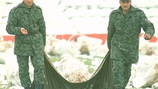 ЦСКА предаден от свои или Стойчо Стоилов и компания сами натиснаха спусъка?
