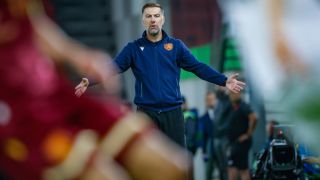 Младен Кръстаич заведе дело срещу БФС ДОКУМЕНТ
