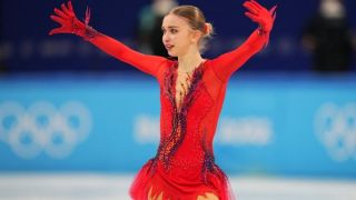 Фейгин със страхотен успех в Турция