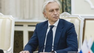 Русия контрира заради тежък удар, може да повлияе върху България