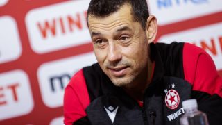 Toмаш посочи кой е единственият незаменим