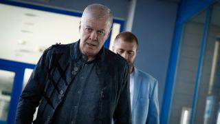 Наско Сираков: Преди 30 г. постигнахме нещо немислимо