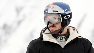 Сезонът на голям шампион приключи ВИДЕО