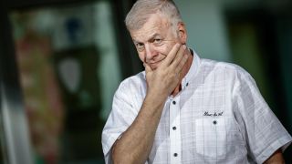 Истината за свирката на Наско Сираков