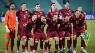 Лоша вест за наш национал долетя от Острова