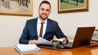 Шефът на Столичния общински съвет: Няма инвестиционно намерение от Левски за стадиона