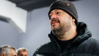 Шефът на „Левски на левскарите“: В Общината вярват сляпо на компрометирано ръководство