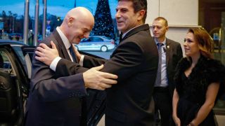Гонзо обяви: Сигурно има сърдити, затова през февруари…