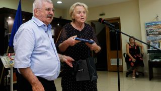 Прокуратурата с бързи действия след опита за убийство на Берберян
