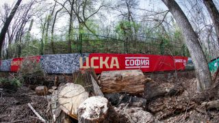 Нещо важно започна да се оформя на „Армията“ ВИДЕО