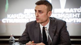 Бербатов с нова жена ли е или Елена се е променила?! СНИМКА
