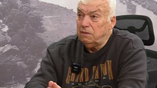 Зума: Предложиха 1 милион, ченге спеше до мен и ме пази ВИДЕО