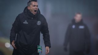 Христо Янев с шокиращо изказване