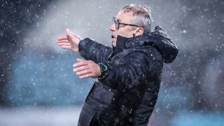 Илиев за сблъсъците във Враца: Забравяме го това
