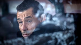 Томаш: Никога не съм си позволявал да коментирам това ВИДЕО
