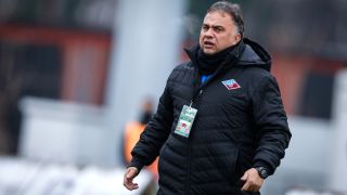 Митов за съперника: Не заслужаваха да загубят