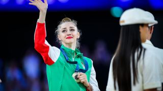 Наша звезда каза: Край!