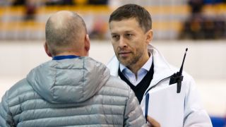 Русия понесе пореден удар заради сериозен проблем