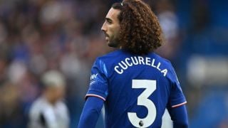 Световен гигант си скубе косите заради играч на Челси