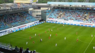 Удариха руснаци заради българин