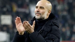 Гуардиола изненада след поредната издънка на Сити