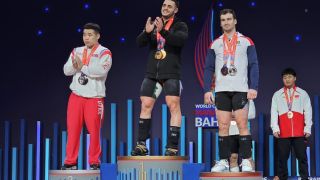 Постижението на Карлос Насар е невиждано ВИДЕО