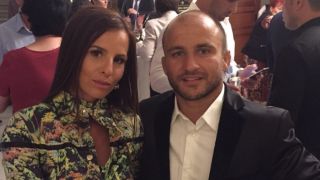 Световен шампион, прославял България: Опериран съм пет пъти и само в Германия