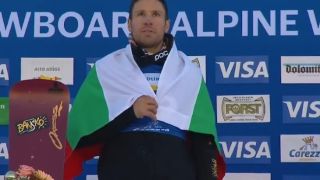 Страхотно! Радо Янков гръмна мощно в Италия
