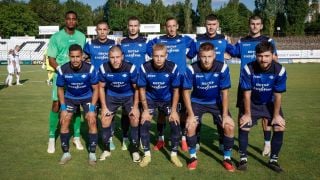 Спортист (Своге) изпусна талант