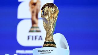 Тежък жребий за България по пътя към Мондиал 2026
