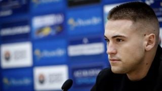 Студент стана директор в Левски