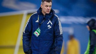 Съсипаха Генчев и Левски след поредната мъка