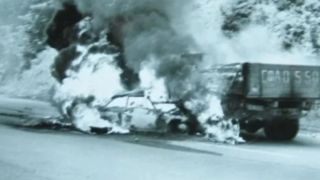 Наш актьор шокира с версия за смъртта на Гунди