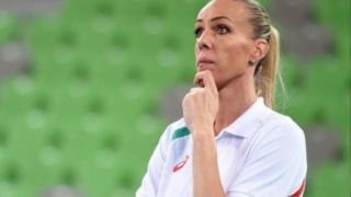 България се натресе на европейския шампион на Световното
