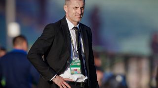 Запознат с делата на "Герена" скочи на Генчев