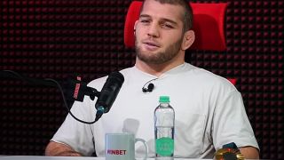 Магомед Рамазанов: Страхувaх се да не ми вземат паспорта ВИДЕО