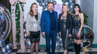Сдружение с искане към Левски и покана към Мило Борисов ВИДЕО