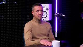 Генчев ексклузивно пред БЛИЦ Live: За горчилката и как Сираков му заби нож в гърба