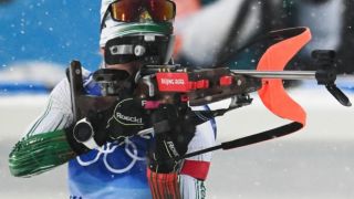 Милена Тодорова извън топ 10 във Франция