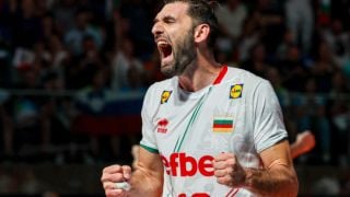 Цецо Соколов разплака Гибона