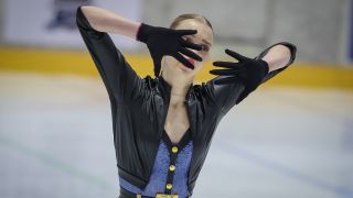 Фейгин отново е №1