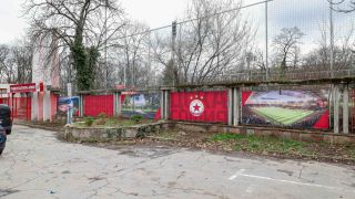 Ето с какви новости „Армията“ посреща Нова година ВИДЕО