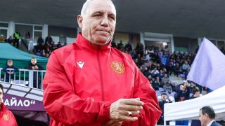 Стоичков плаче след трагедията: Най-голямата ми мъка е, че... 