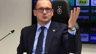 Предраг Миятович разкри стряскащи неща