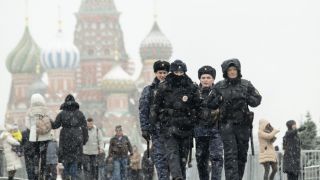 Русия се хвали с важен пробив, контраатакува за още един