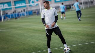 Бивш треньор на Левски: Критикуват Генчев, а всъщност му правят най-голямата реклама