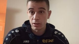 Наш футболист: Заслужава ли си? Получаваме по-малко пари от касиер ВИДЕО