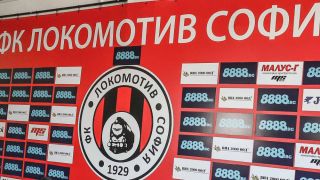 Таланти на Локо (София) трогнаха навръх Коледа ВИДЕО