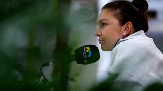 Бивша №1 в света отказа Australian Open