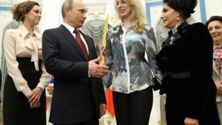 Путин изуми отявлен враг на България